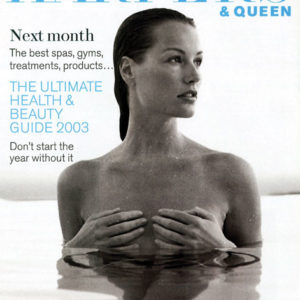 HELEN C. [ Direct booking ]