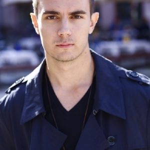 THOMAS