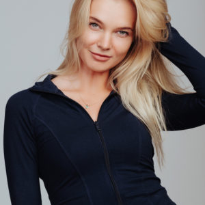 KATJA M.