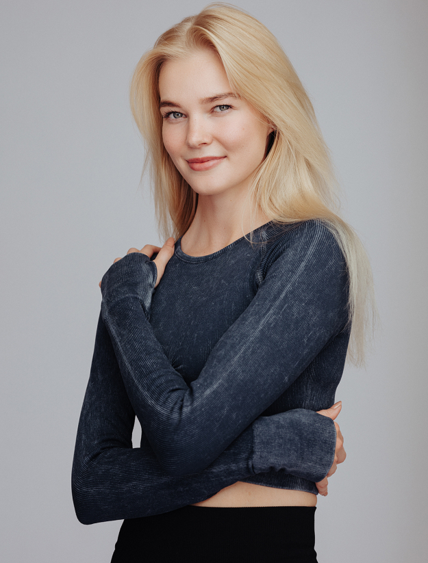 KATJAM2944_22_xl KATJA M.