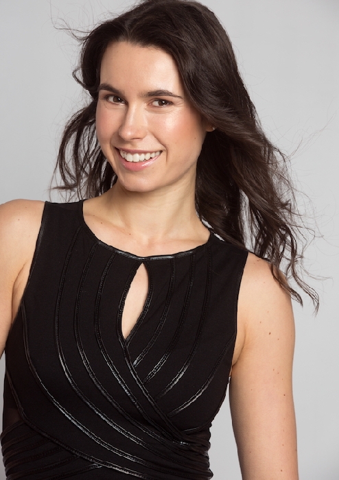 annawnimeton ANNA M.