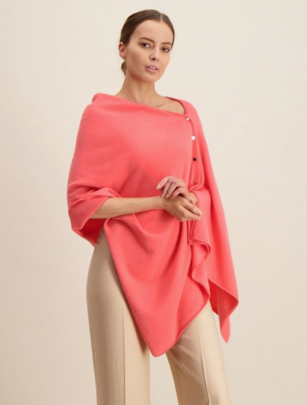 emmav2819_32_xl EMMA V