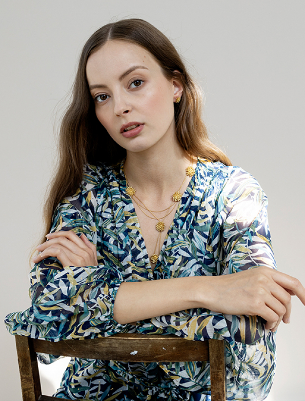 emmav2819_39_xl EMMA V