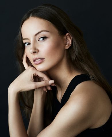 EMMA V