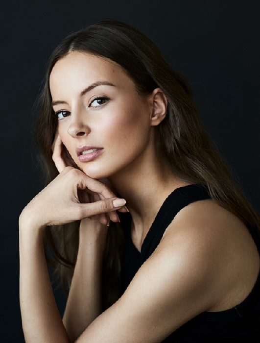 emmev2819_1_xl EMMA V