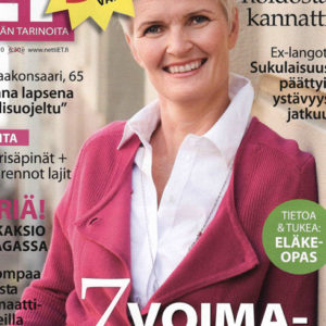 ERJA