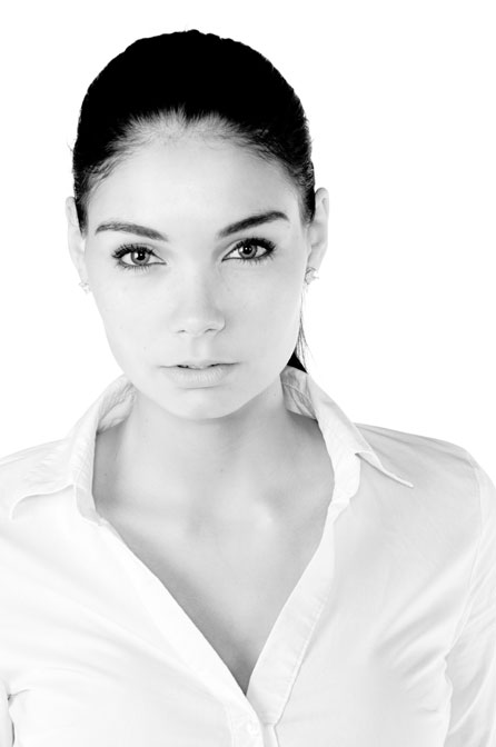 eveliinam7_big EVELIINA M.