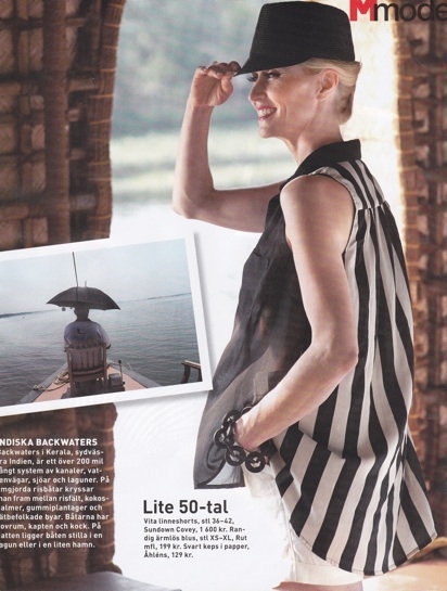gediwmag_0001 GEDI