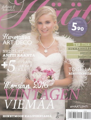 img_20151104_0001 METTE
