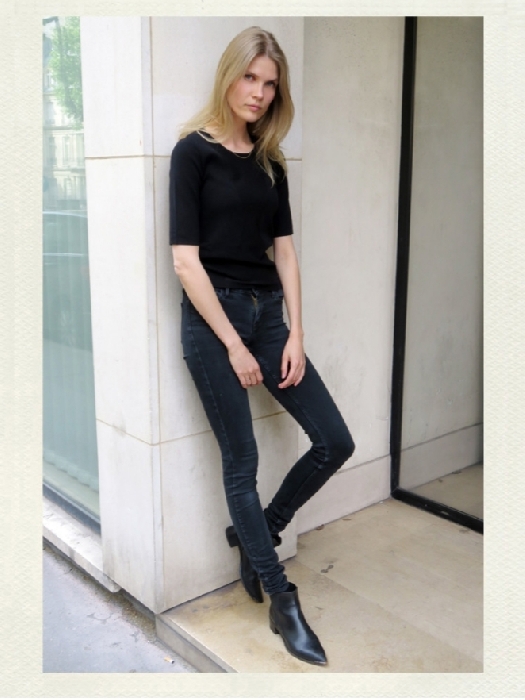 inka20191120_111910 INKA
