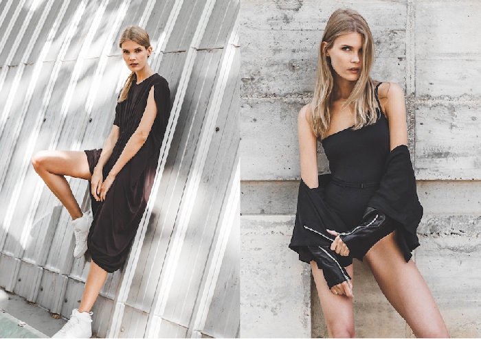 inkaweditorial04 INKA