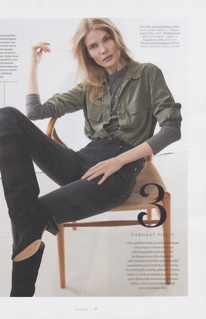 inkawtrend_2 INKA