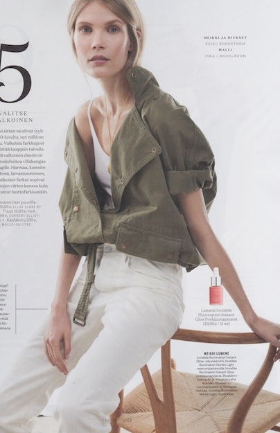 inkawtrend_4 INKA