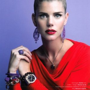 JANNA [ Direct booking ]