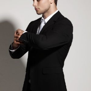 LASSE A.
