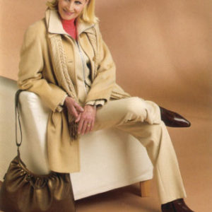 MARITA