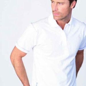 MARTIN [ Direct booking ]