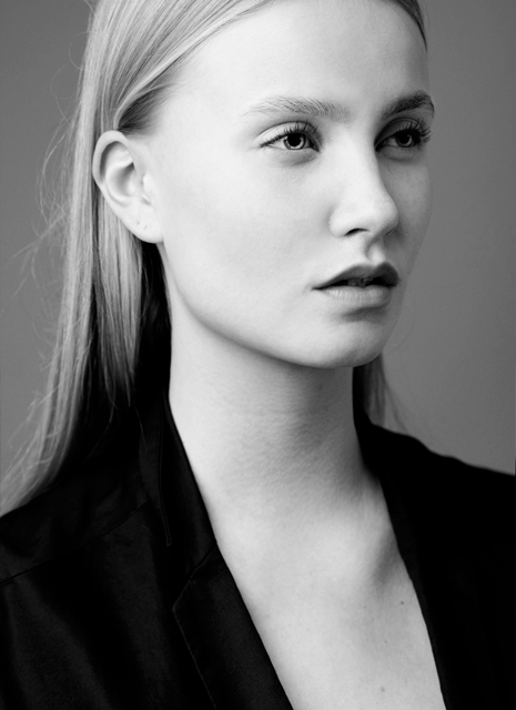 mette2014311163339242 METTE