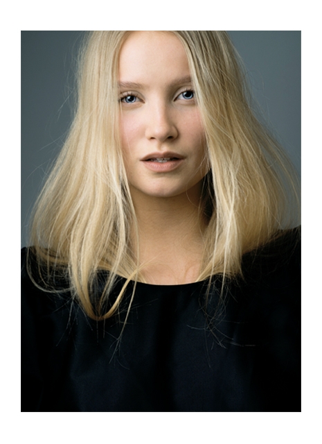 mette2014311163339249 METTE