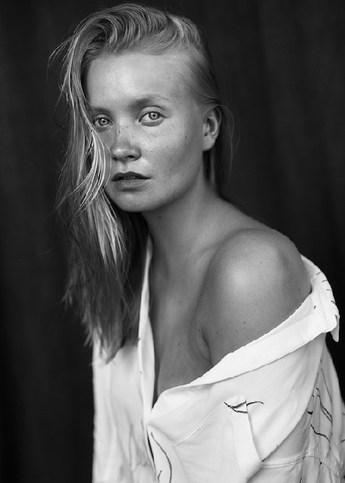 mettew17_mg_5882 METTE