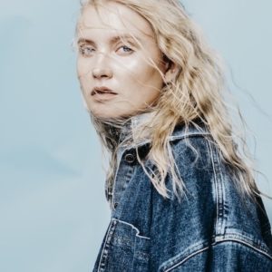 METTE