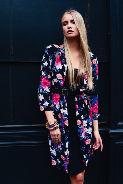 mettewalx_8965modifier105 METTE