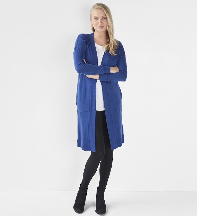 mettewimg_0693 METTE