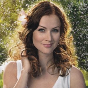 RIITTA