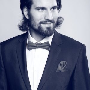 TIMO