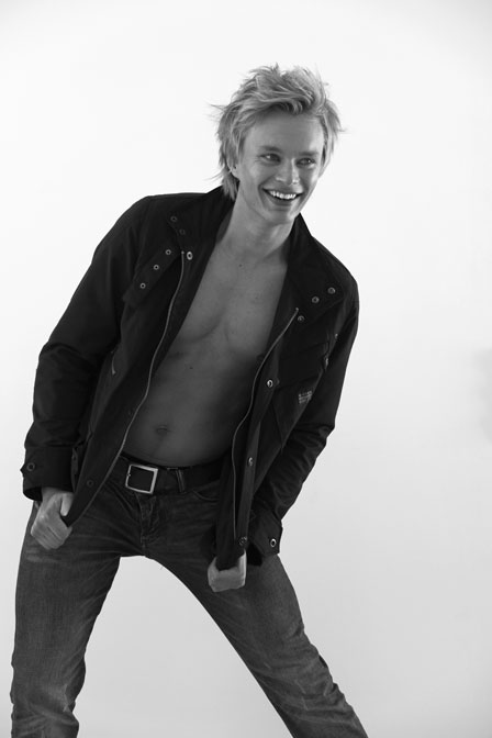 tommi1_big TOMMI