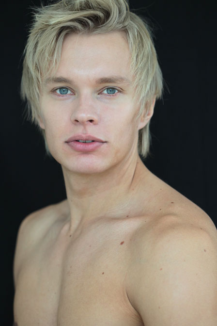 tommi3_big TOMMI