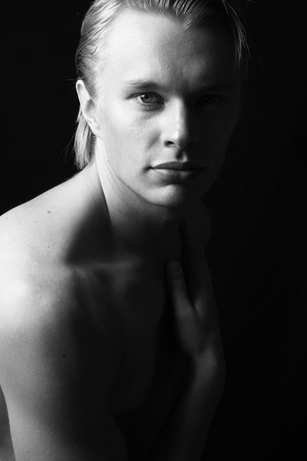 tommi5_big TOMMI