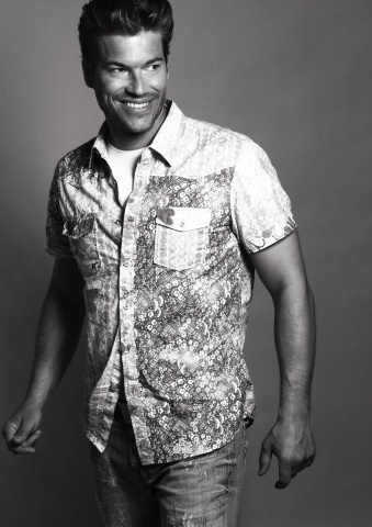 toniw_img_2899_bw TONY H.