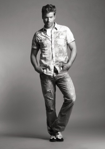 toniw_img_2958_bw TONY H.