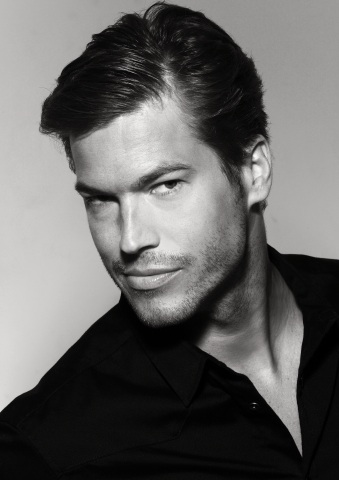 toniw_img_3086_bw TONY H.