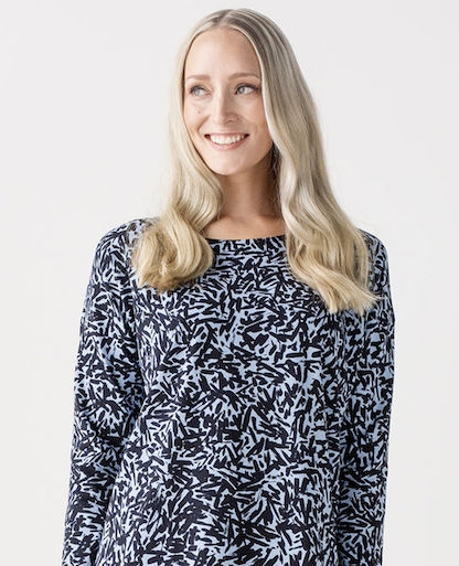 wilmarw20_nosh_300466_300473_naiset_suhasu_trikootunika_crop_collegeleggings_ko200620_0_3_2_kopio WILMA R