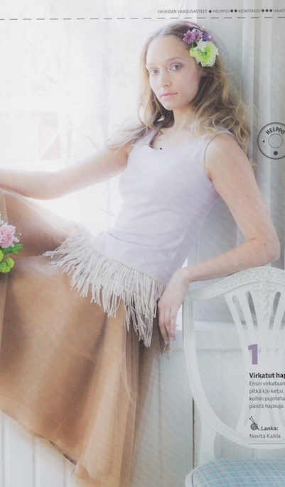 wilmarwkl_1 WILMA R
