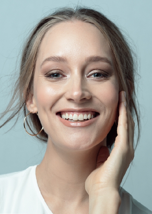 wilmarwpb123636editeditjohannarontu_2_kopio WILMA R