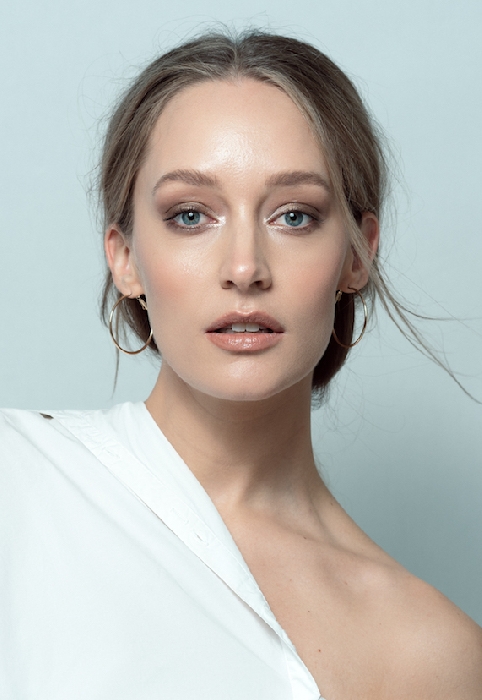 wilmarwpb123991editeditjohannarontu_9_kopio WILMA R