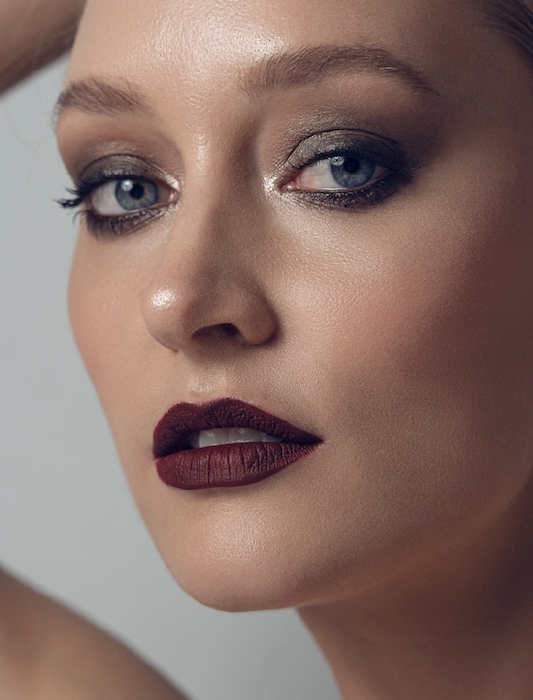 wilmrwpb124577editeditjohannarontu_16 WILMA R