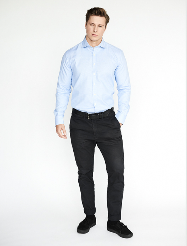 laurit2297_19_xl LAURI T.