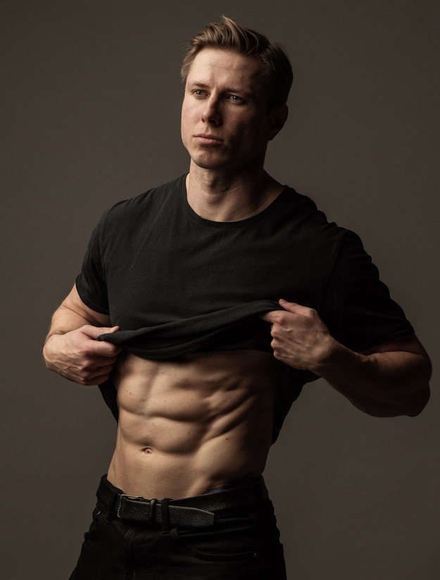 laurit2297_21_xl LAURI T.