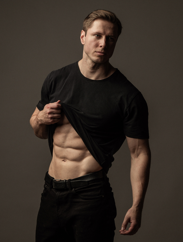laurit2297_23_xl LAURI T.