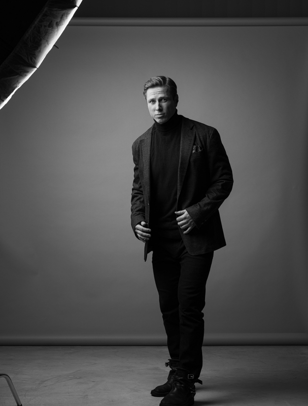 laurit2297_26_xl LAURI T.