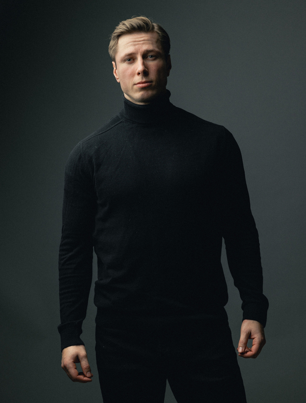 laurit2297_27_xl LAURI T.