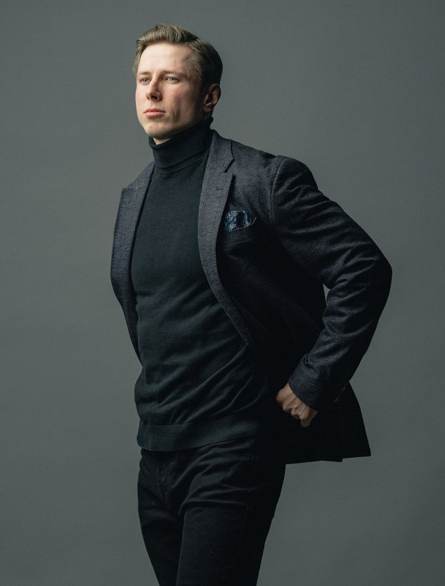 laurit2297_28_xl LAURI T.